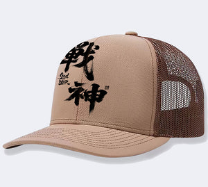 Men's Casual Baseball Cap